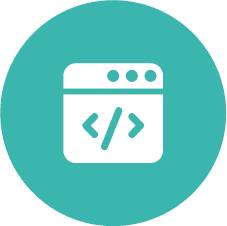 �з�����