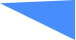 �����տ�������
