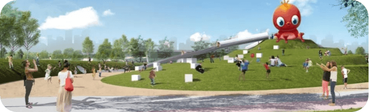��ͯ��԰