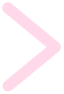 ��һ��