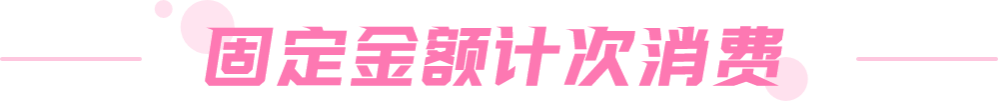 �̶����ƴ�����