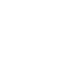 ����4S��