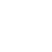 �������ݵ�