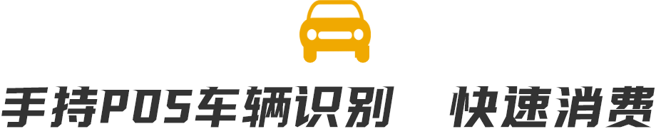 �ֳ�POS����ʶ�𣬿�������
