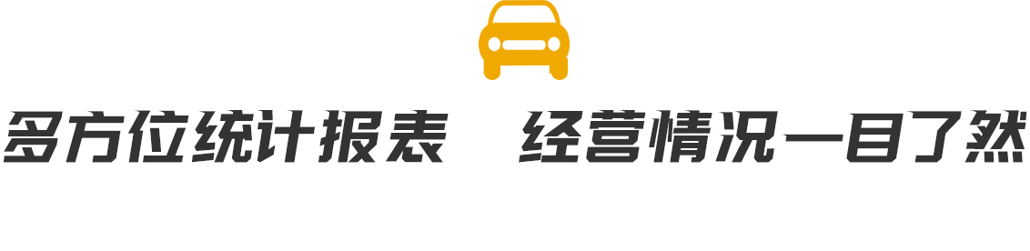 �෽λͳ�Ʊ���