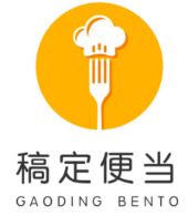 �嶨�㵱