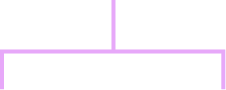 ֱӪ��A