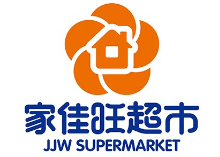 �Ҽ�������