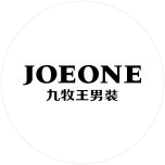 九牧王采用皇冠会员管理系统