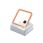 ɨ���