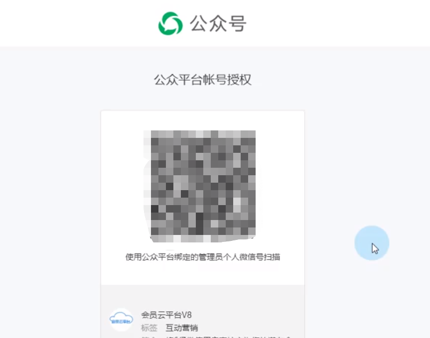 ���ںŶԽ�